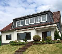 Wir haben 11 immobilien zur miete in wohnung odenthal ab 480 € für dich gefunden. 3 Zimmer Wohnung Zu Vermieten 51519 Odenthal Voiswinkel Mapio Net