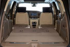 All New 2021 Gmc Yukon Lineup Release Date Carl Black Roswell