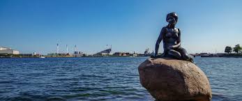 Da sie aber keine stimme mehr hat, um den prinzen mit ihrem gesang zu. Kopenhagen Sehenswurdigkeiten Und 15 Insidertipps