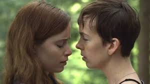 This Twisted Horror Movie Unfolds as a Brilliantly Sinister Survival  Thriller