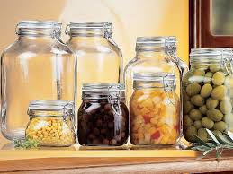 Once your file is ready with sku and the inventory level, you can drop the file into the bulk inventory updates area and hit submit. The Best Mason Jars In 2020