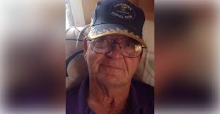 Obituary information for Ira Russell Tommy Arnold, Jr.