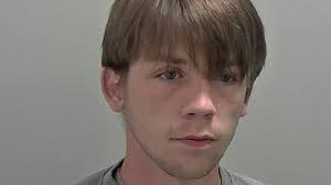 Wanted: Five men Warwickshire Police want to trace