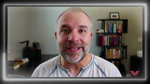 Court evangelicals, Christian America, and exposing some really bad views 