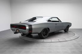 Pin By Jack Steidle On Cars Dodge Charger Hot Rods Cars Muscle Dodge
