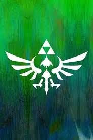 Pin By Andre Brasiliano On Zelda Zelda Skyward Zelda Art Zelda Logo