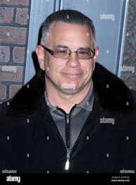 John held jr new york hi-res stock photography and images