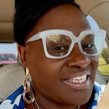 Moss Point Alumni-Association