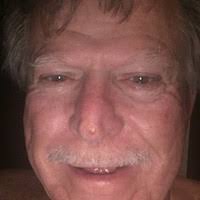 200+ "Russ Berg" profiles