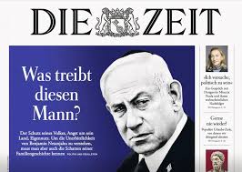 Strittiges Manifest, Israel und Iran, Rentendebatte: Leserbriefe zur  Ausgabe 26/2025