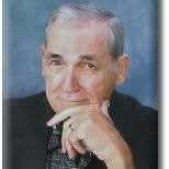 10+ "Joshua Batchelder" profiles