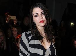 Is government ready to deal with the second wave of infections? Frances Bean Cobain Neues Grusel Tattoo
