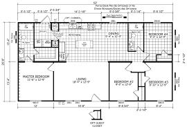 Our large 4 bedroom mobile homes are ideal for growing families as well as homeowners who value having extra space to suit their needs. Double Wide Mobile Homes Factory Expo Home Center
