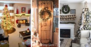 Check spelling or type a new query. 32 Best Christmas Living Room Decor Ideas And Designs For 2021