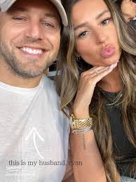 Hi I'm Ashley! Let's be friends!