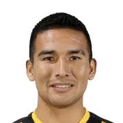 EA FC 24 The Strongest