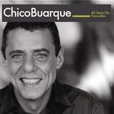 Mas o tempo vai (etc.) chico buarque de hollanda vol. Essa Moca 039 Ta Diferente Von Chico Buarque