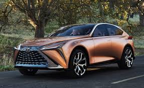 Lexus Lq Trademark Likely For Upcoming Flagship Crossover Http Qoo Ly Ped8i Cheap Sports Cars Super Luxury Cars Lexus Ls