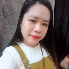 Pasay City Public Information Office