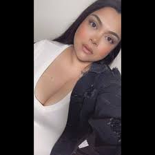 B!tches be like "Miami ain't ready for us" like Miami ain't seen 3 hoes  before 🤣😭