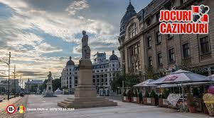 Locuri de vizitat in bucuresti. Cele Mai Frumoase Locuri De Vizitat In Bucuresti Stiri Bucuresti Azi De Ultima Ora Ziarul De BucureÈti