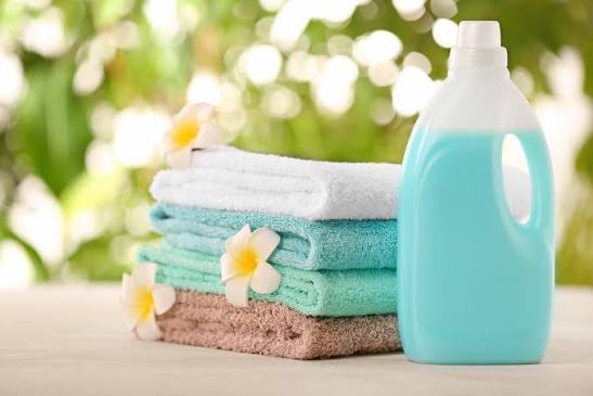 Do I Really Need to Use Fabric Softener? What Does It Do? — WaveMAX Laundry