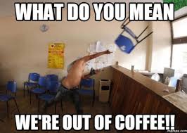 90 Funny Monday Coffee Meme Images To Make You Laugh Coffee Humor Coffee Meme Coffee Quotes Funny