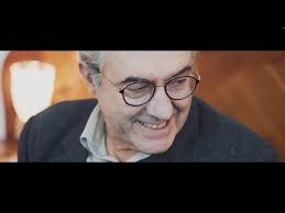 Reggaeton(Remix)🔥2019 DJ ERICK GALICIA🔥