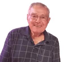 Lloyd "Buzz" Sawyer Obituary