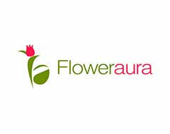 Maybe you would like to learn more about one of these? Floweraura Coupon Codes Offers Flat 20 Off Promo Codes