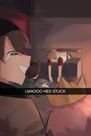 Not Mine In 2020 Dream Team Dream Friends Funny Memes