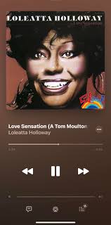 Tribute to Sonia Shackleford, former supervisor at Addus Home Healthcare