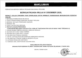 Daerah petaling dibagi menjadi 4 mukim/sub distrik. Pej Daerah Petaling Pdpetaling Twitter