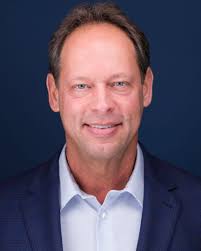 Gary L. Graham, P.E., Former Assistant Chief Engineer