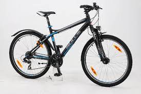 Bulls twenty6 e 26 zoll. Bulls Sharptail Street 1 26 Zoll Herrenfahrrad 21 Gang Kettenschaltung Mtb Hardtail 26 Fahrrader Atb 26 Zoll Schwarz Matt Blau Matt Www Fahrradgigant De Gunstig Online Kaufen