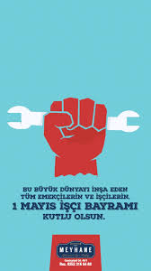 1 mayis isci ve emekci bayrami rez 1 mayis film