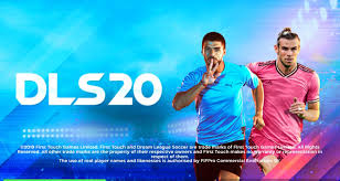 Jul 23, 2021 · i have searched a lot for information regarding disney plus hotstar mod apk and could not get anything useful or satisfying. Dls 2020 Mod Apk Unlimited Money And Gems Latest Version