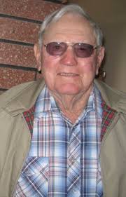 Theodore Hirsch, age 97, of Miles City