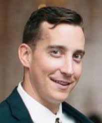 Transportation Research Quarterly Q1 2022