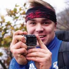 SCOPE Magazine, Spring 2023 by Skidmore College