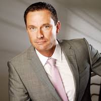 7 "Michael Gerencser" profiles