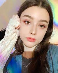 Dean Wong (luren889)