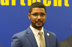 A guide to California's sleeper House battlegrounds