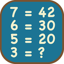 Can you solve these 10 math riddles? Math Puzzles Apps On Google Play