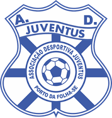 La juventus le football le logo la juve lasphalte seria a sombre fond la juventus nouveau logo club de football maggiori informazioni cerca questo pin e. Juventus Logo Vector Eps Free Download