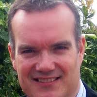 Hugh Middleton Email & Phone Number