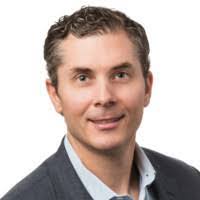 Kevin Seelman's Instagram, Twitter & Facebook