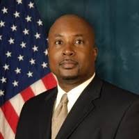 40+ "Rev. Eugene" profiles