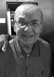 David Dragon's Instagram, Twitter & Facebook