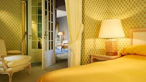 We did not find results for: Grand Hotel Villa Castagnola Kenleaks Magazine
